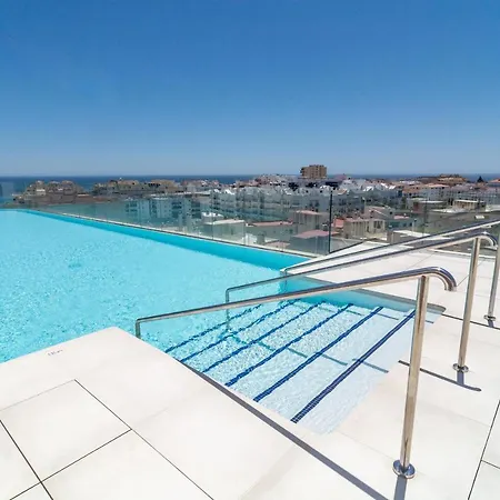 Apartment Inf33k- Stunning Close To Beaches *