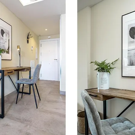Inf33k- Stunning Close To Beaches Apartment